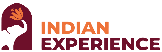 Indian Experience - Offbeat Travel experiences in India